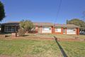 Property photo of 3/7 Manoora Avenue Mount Austin NSW 2650
