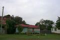 Property photo of 1/25 Fitzroy Street Cleveland QLD 4163