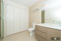 Property photo of 305/4 Rosewater Circuit Breakfast Point NSW 2137