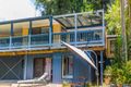 Property photo of 28 Long Road Tamborine Mountain QLD 4272