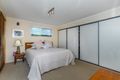 Property photo of 28 Long Road Tamborine Mountain QLD 4272