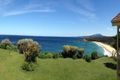 Property photo of 42 Long Point Street Potato Point NSW 2545
