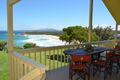 Property photo of 42 Long Point Street Potato Point NSW 2545