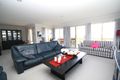 Property photo of 42 Long Point Street Potato Point NSW 2545