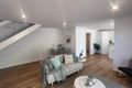 Property photo of 5/159-161 Arthurton Road Northcote VIC 3070