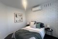 Property photo of 5/159-161 Arthurton Road Northcote VIC 3070