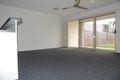 Property photo of 155/71 Stanley Street Brendale QLD 4500