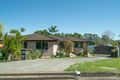 Property photo of 14 Links Avenue Wingham NSW 2429