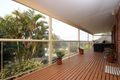 Property photo of 8 Frazer Avenue Green Point NSW 2428