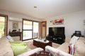 Property photo of 8 Frazer Avenue Green Point NSW 2428