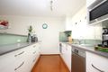 Property photo of 8 Frazer Avenue Green Point NSW 2428