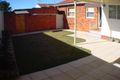 Property photo of 3 McGrath Avenue Five Dock NSW 2046