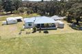 Property photo of 34 Berringa Road Berringa VIC 3351