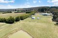 Property photo of 34 Berringa Road Berringa VIC 3351