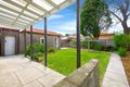 Property photo of 174 The Boulevarde Strathfield NSW 2135