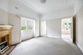 Property photo of 174 The Boulevarde Strathfield NSW 2135