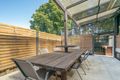 Property photo of 14 Links Avenue Wingham NSW 2429