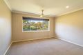 Property photo of 14 Links Avenue Wingham NSW 2429