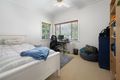 Property photo of 143 Anson Street Orange NSW 2800