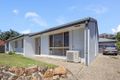 Property photo of 4 Garvie Place Highland Park QLD 4211