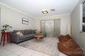 Property photo of 33 Gibbston Place Doolandella QLD 4077