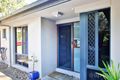 Property photo of 33 Gibbston Place Doolandella QLD 4077