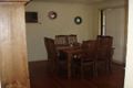 Property photo of 3 McClements Avenue Mount Warrigal NSW 2528