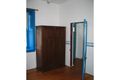 Property photo of 37 Stanley Street Warrnambool VIC 3280