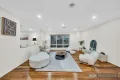 Property photo of 3 Freedman Avenue Williams Landing VIC 3027