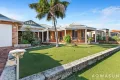 Property photo of 13 Mustique Mews Secret Harbour WA 6173