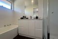 Property photo of 5/159-161 Arthurton Road Northcote VIC 3070
