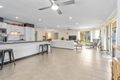Property photo of 42 Titmarsh Circuit Fernvale QLD 4306