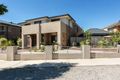 Property photo of 3 Delaney Boulevard Williams Landing VIC 3027
