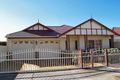 Property photo of 41 Cedar Avenue Royal Park SA 5014