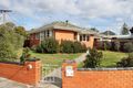 Property photo of 2/10 Central Avenue Moorabbin VIC 3189
