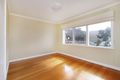 Property photo of 2/10 Central Avenue Moorabbin VIC 3189