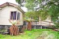 Property photo of 303 Princes Drive Morwell VIC 3840