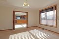 Property photo of 1 Waitara Court Lalor VIC 3075