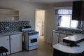 Property photo of 2/8 Monteith Street Croydon VIC 3136