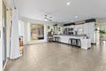 Property photo of 42 Titmarsh Circuit Fernvale QLD 4306
