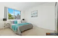 Property photo of 33/2 Beale Street Liverpool NSW 2170