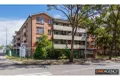 Property photo of 33/2 Beale Street Liverpool NSW 2170