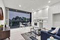 Property photo of 5/30 Winifred Street Adelaide SA 5000