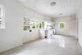 Property photo of 174 The Boulevarde Strathfield NSW 2135