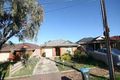 Property photo of 13A The Parkway Klemzig SA 5087