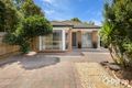 Property photo of 13-15 Denbigh Road Seaford VIC 3198