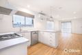 Property photo of 13-15 Denbigh Road Seaford VIC 3198