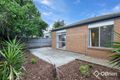 Property photo of 13-15 Denbigh Road Seaford VIC 3198