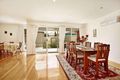 Property photo of 259 Mansfield Street Thornbury VIC 3071