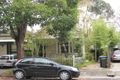 Property photo of 51 Northcote Road Armadale VIC 3143